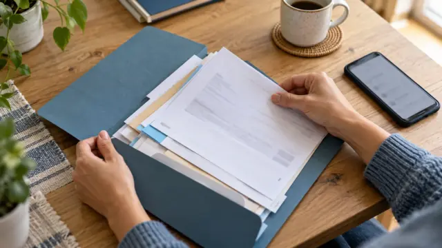 Conta aberta sem autorização: como contestar no banco