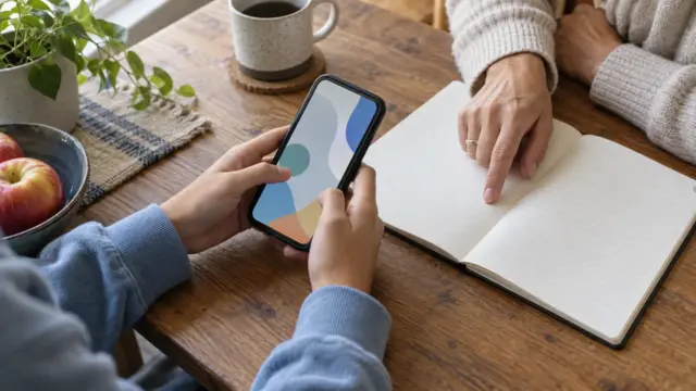 Conta Menor da XP: como abrir e acompanhar o uso dos filhos
