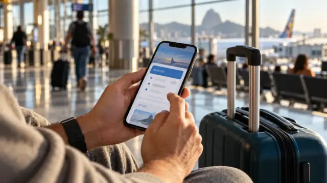Flybondi: o que a saída do Brasil muda para o passageiro?