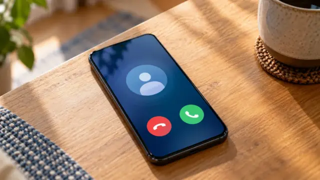 Origem Verificada do BB: como reconhecer a ligação?