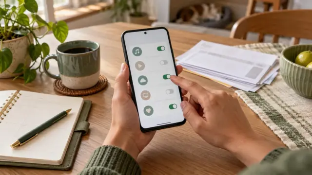 Pix Automático: como autorizar e controlar assinaturas