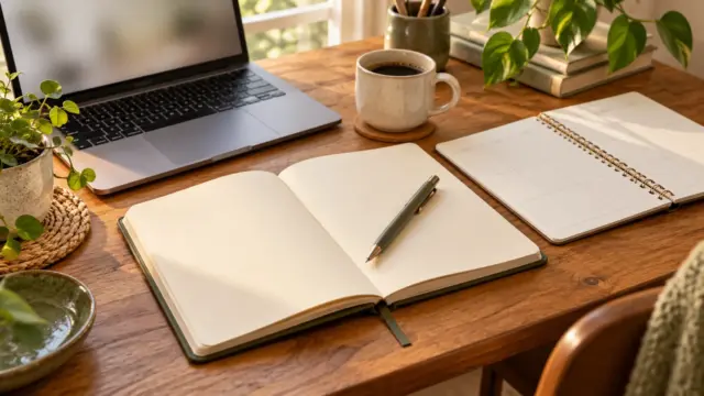 Renda extra: como conciliar com o emprego e avaliar custos