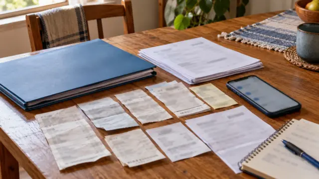 Trabalho sem carteira assinada: como buscar regularização?