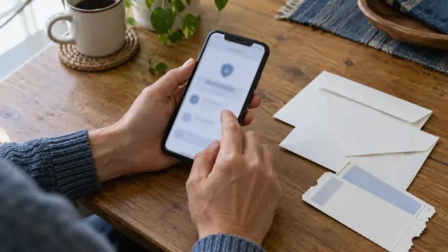 Vazamento da Ticketmaster: o que verificar após o aviso