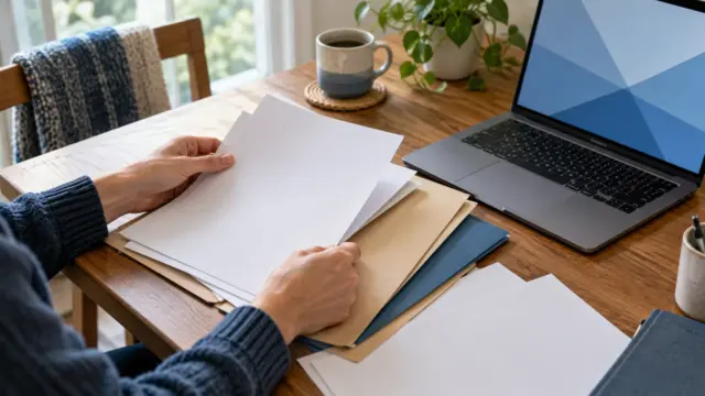 Vazamento de dados: quando cabe buscar indenização?