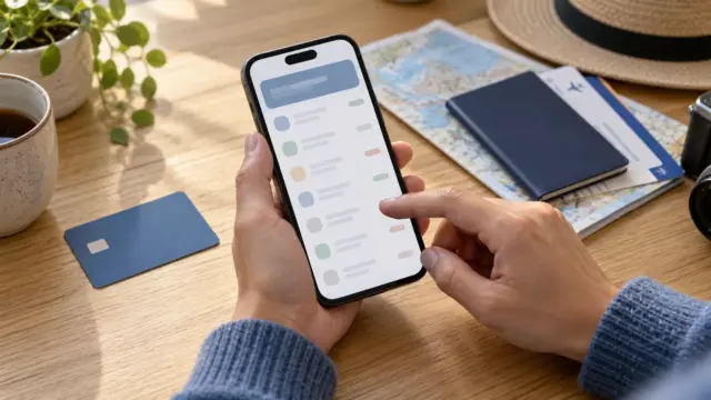 Vazamento na Skyticket: o que conferir no cartão e no cadastro
